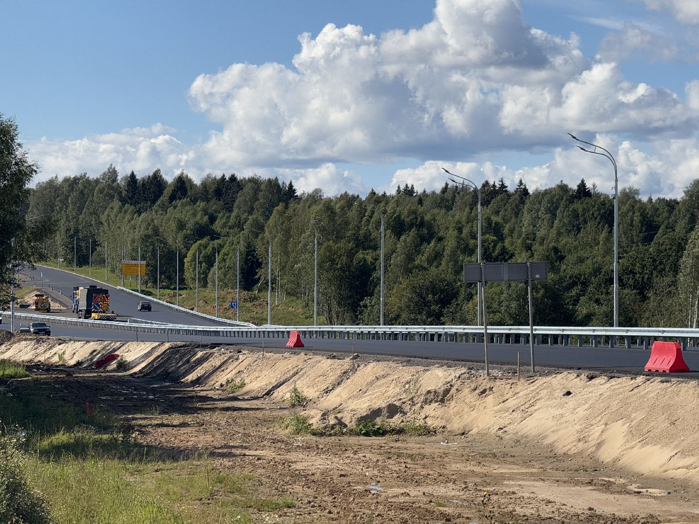 шаховская, новая рига, новорижское шоссе, м9 балтия, федеральная дорога,