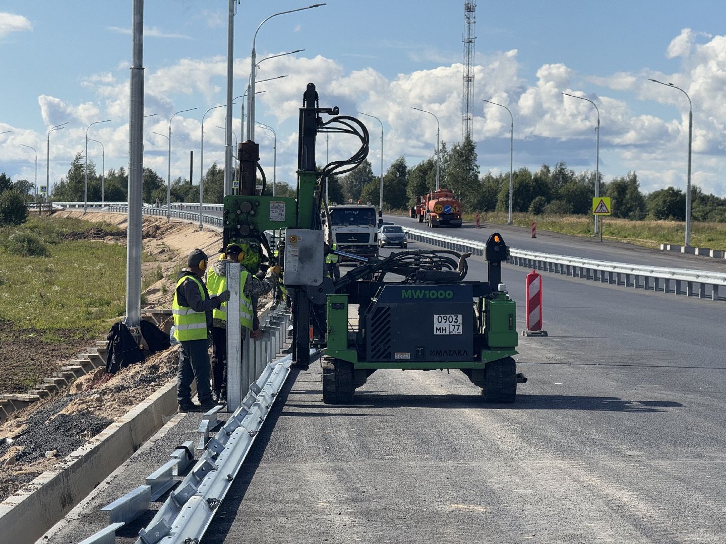 шаховская, новая рига, новорижское шоссе, м9 балтия, федеральная дорога,