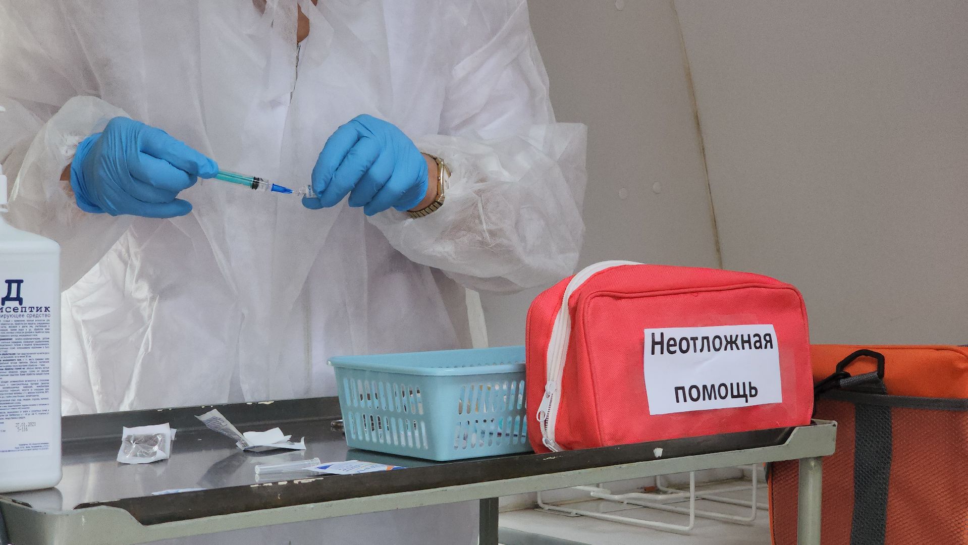 прививка от гриппа, орехово-зуево,вакцинация от гриппа,