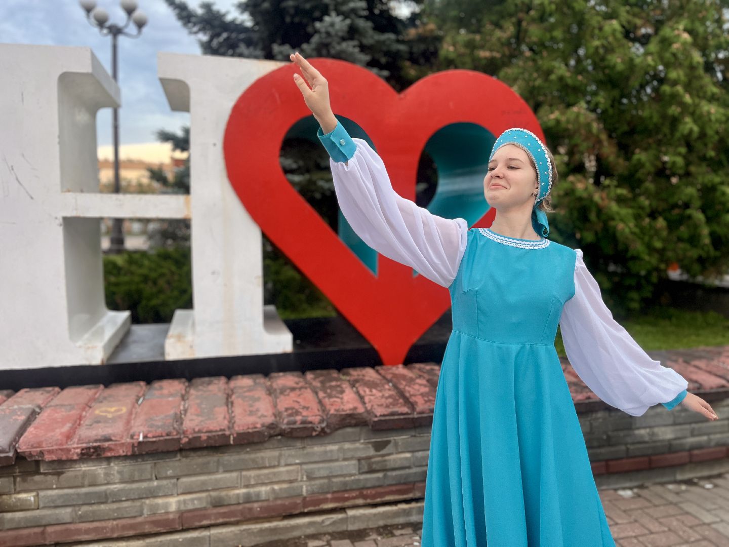 наро-фоминск, фошань, 3 сентября, наро-фоминский городской округ, русско-китайская дружба, кнр, флешмоб,