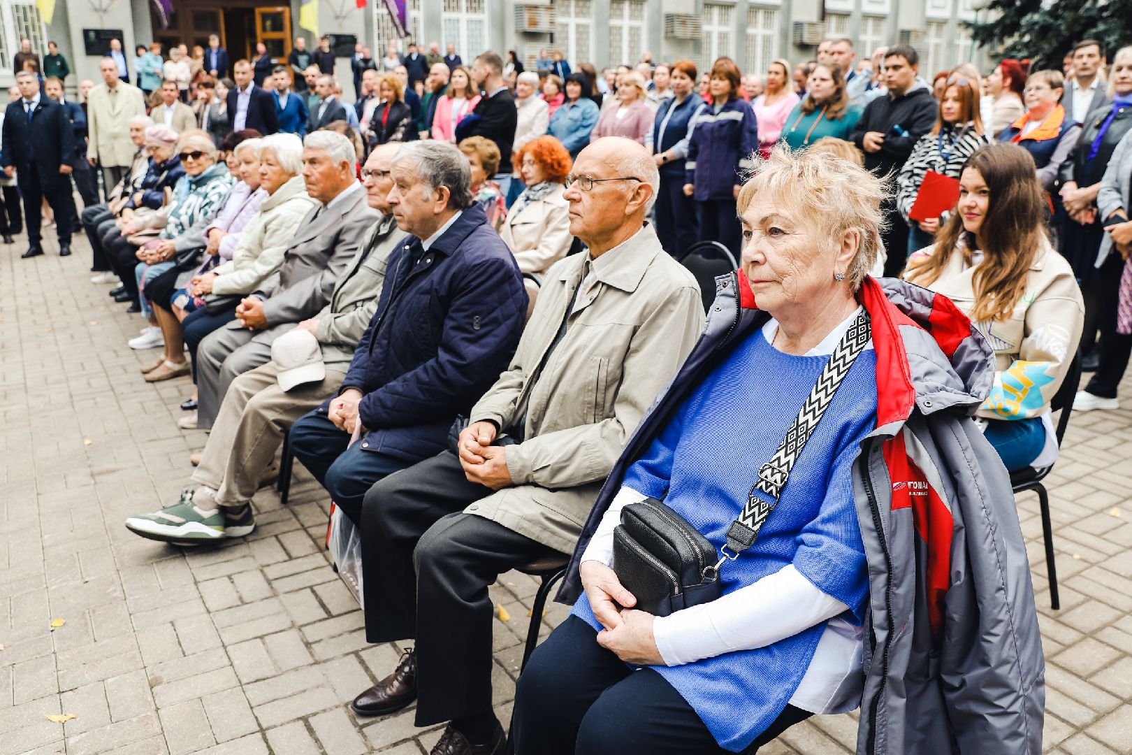энергомаш, предприятие, оборона, праздник,