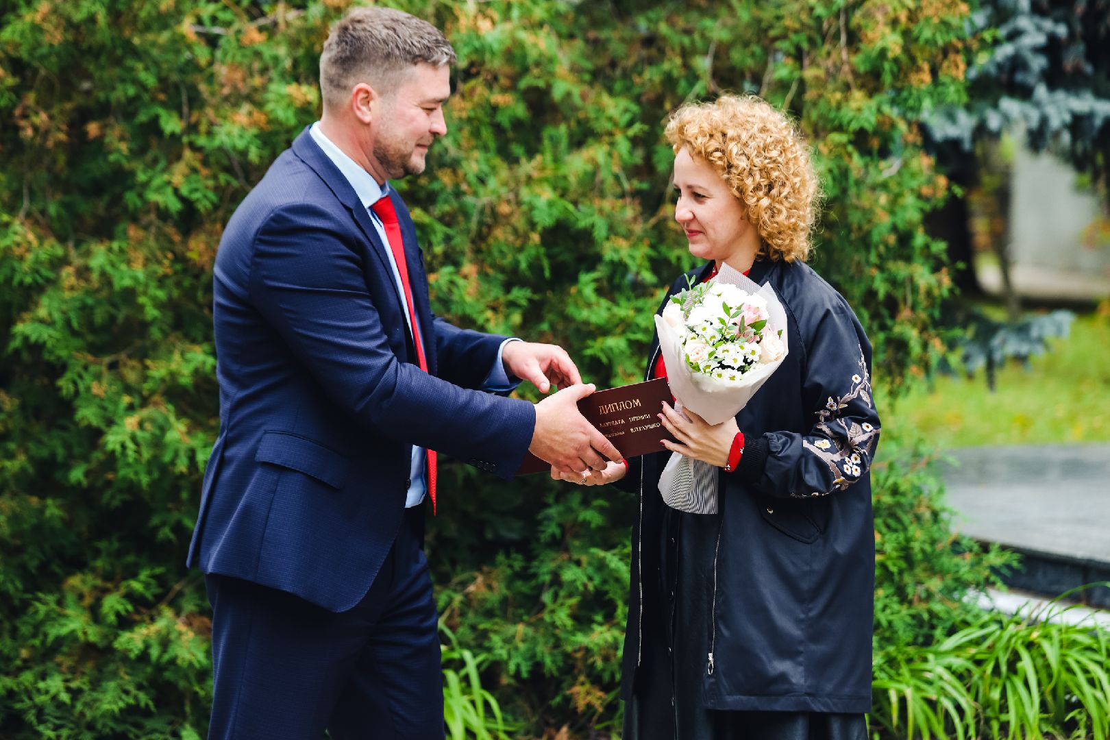 энергомаш, предприятие, оборона, праздник,