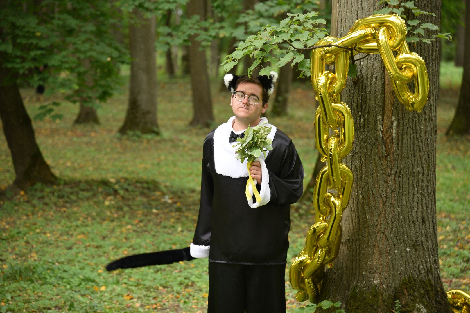 лотошино, лотошинский парк, фестиваль народного творчества, дети,