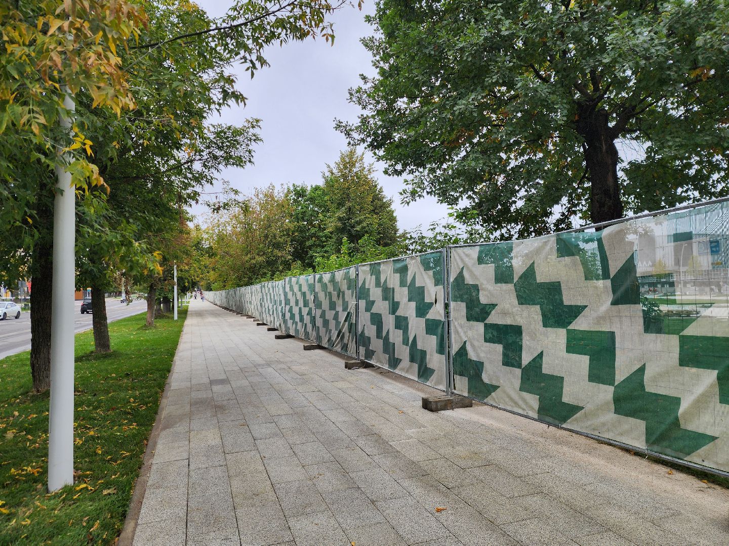 электросталь, жители, ремонт, благоустройство,