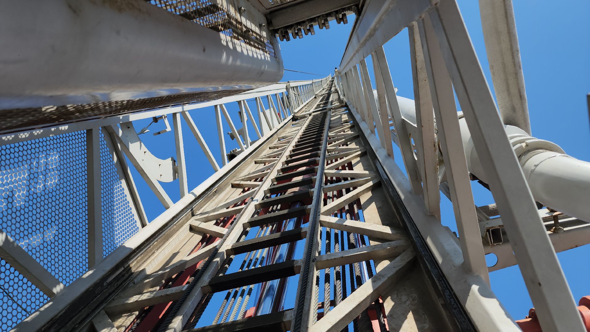 серпухов, подмосковье, 35 лет мчс,