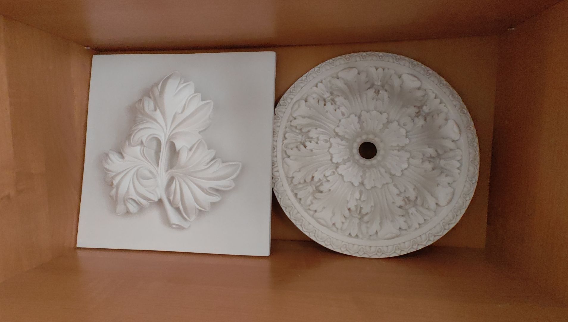 биг-бен, башня, автобус, англия, педагог,