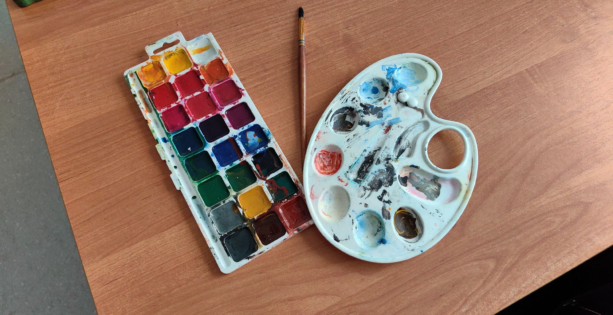 биг-бен, башня, автобус, англия, педагог,