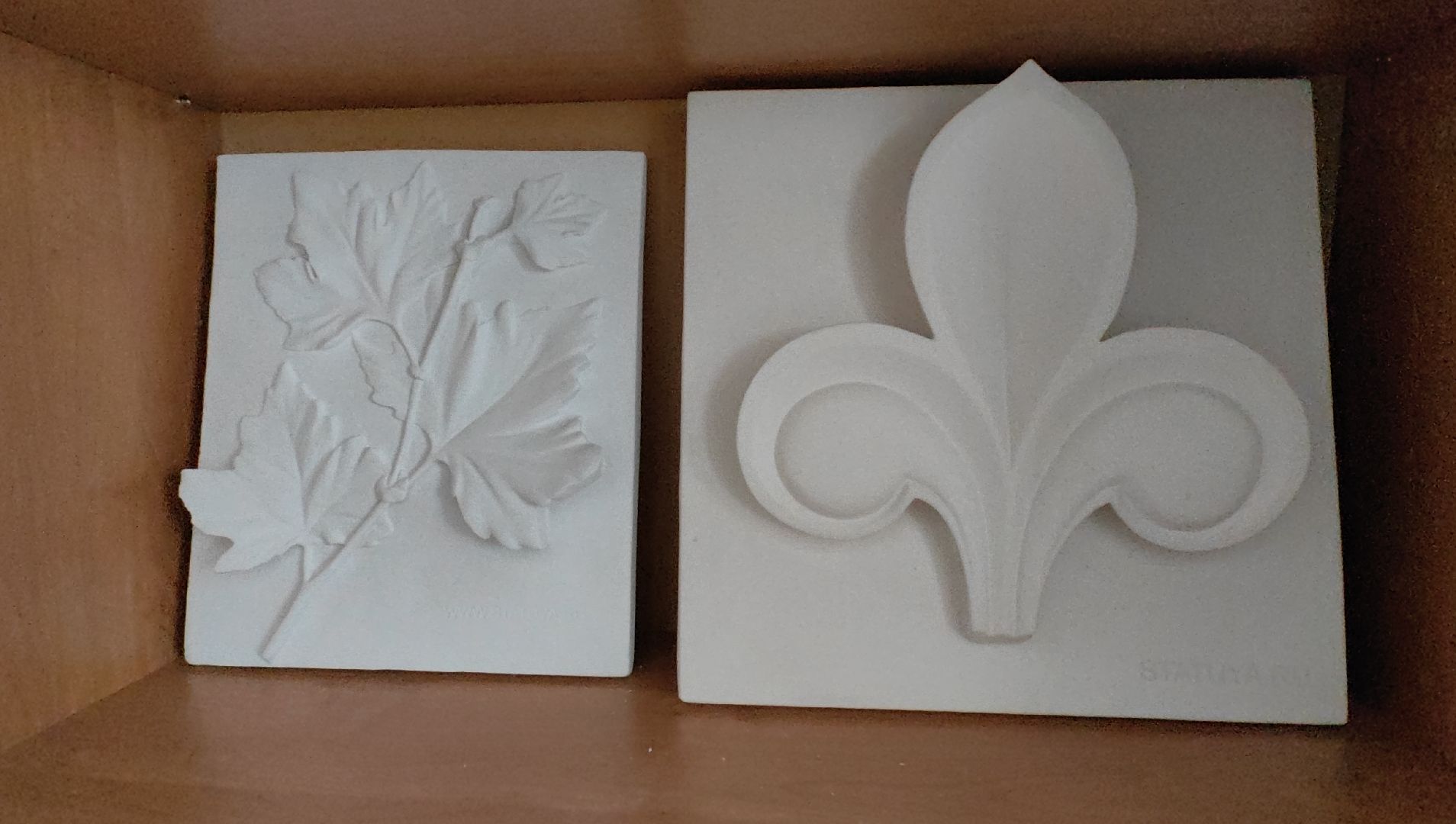 биг-бен, башня, автобус, англия, педагог,