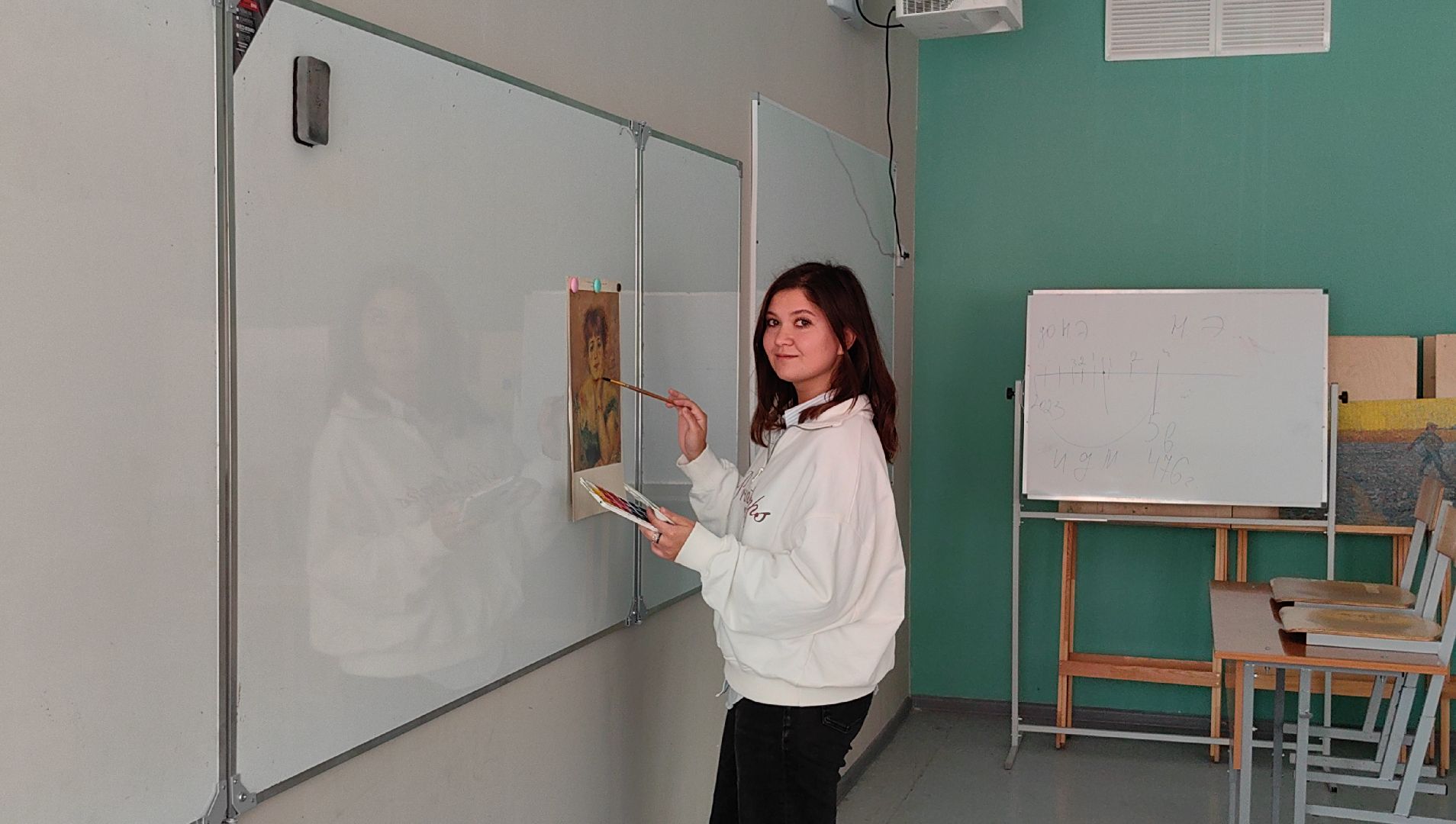 биг-бен, башня, автобус, англия, педагог,