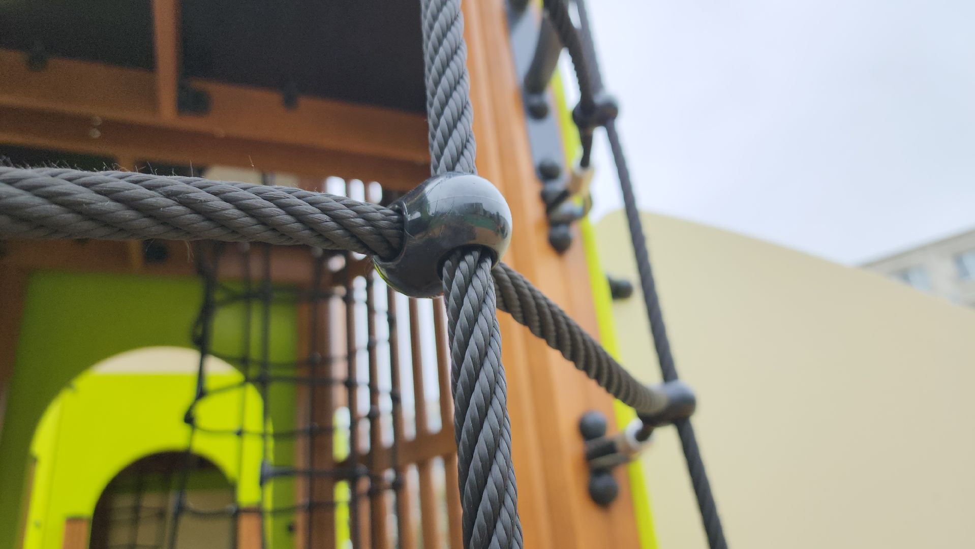 щёлково, губернаторская детская площадка, новая детская площадка, фряново,