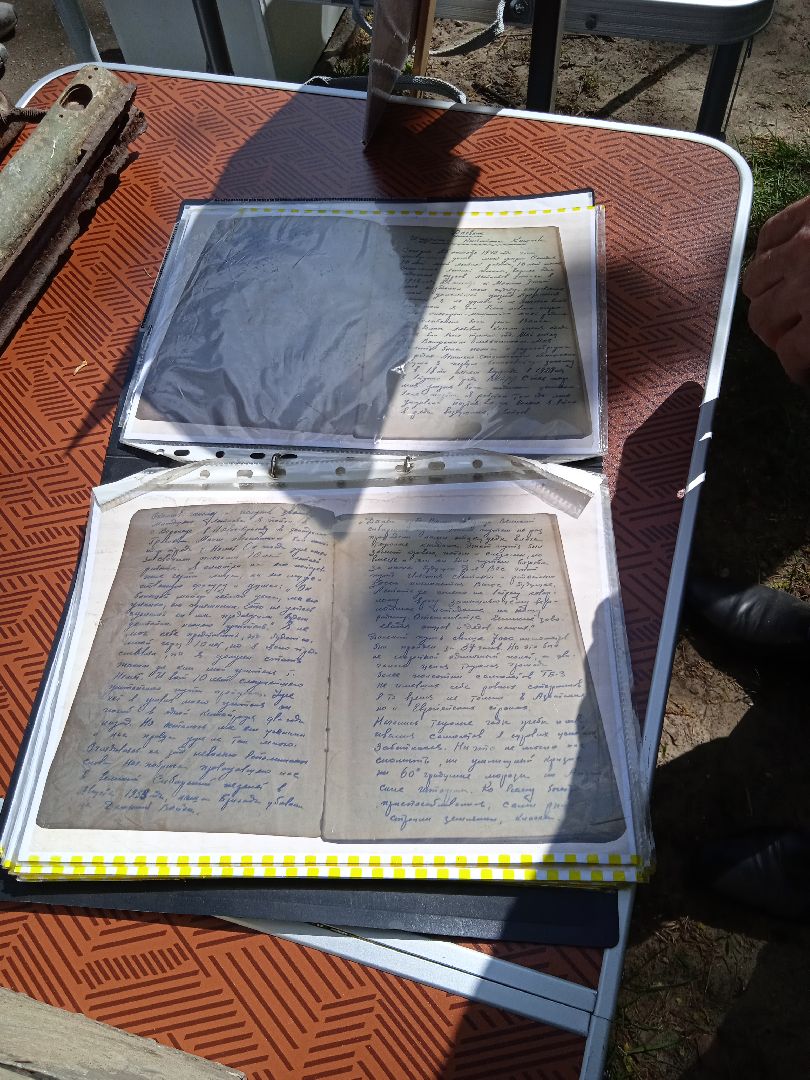 музей, истории, покорения, неба, парк, экспозиция, интерактивная