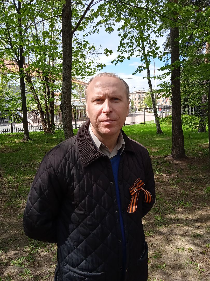 музей, истории, покорения, неба, парк, экспозиция, интерактивная