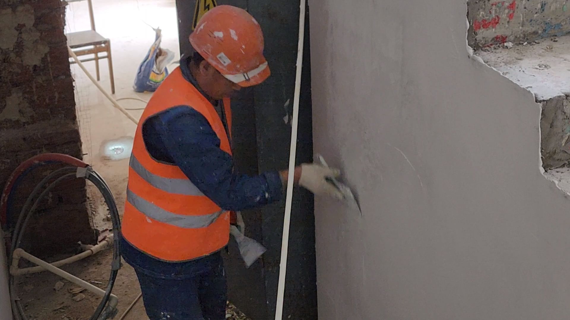 королёв, детский садик 4 в королеве, капитальный ремонт детского сада 4,