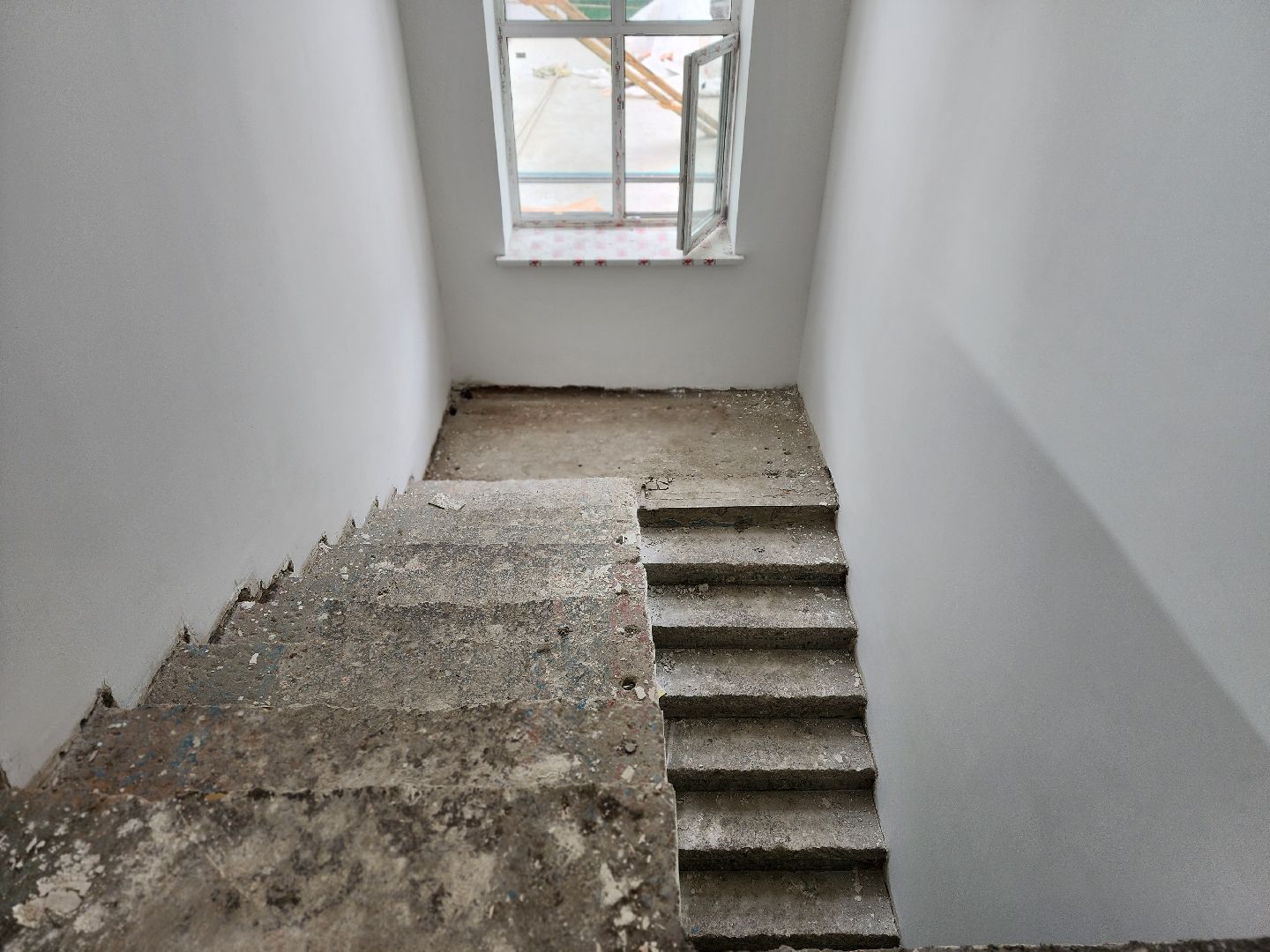 королёв, детский садик 4 в королеве, капитальный ремонт детского сада 4,