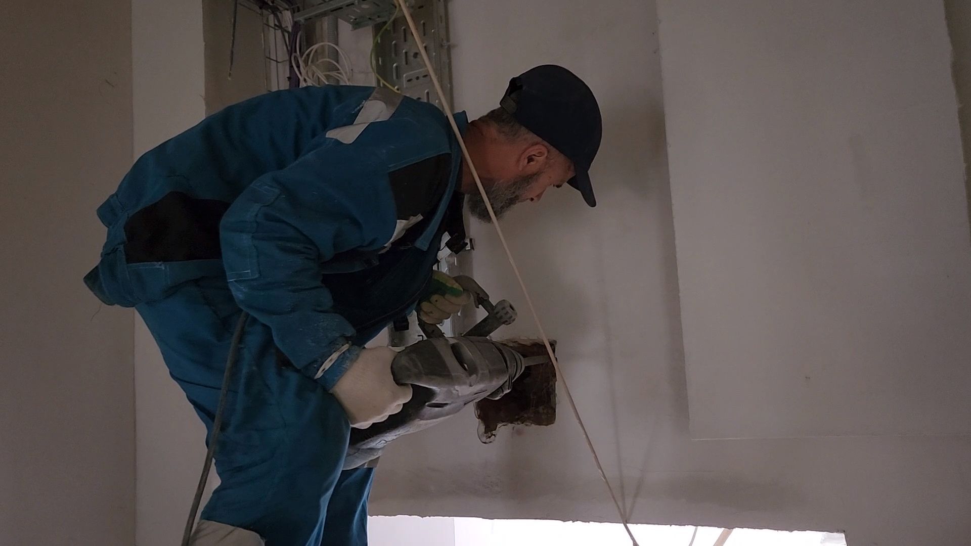 королёв, детский садик 4 в королеве, капитальный ремонт детского сада 4,