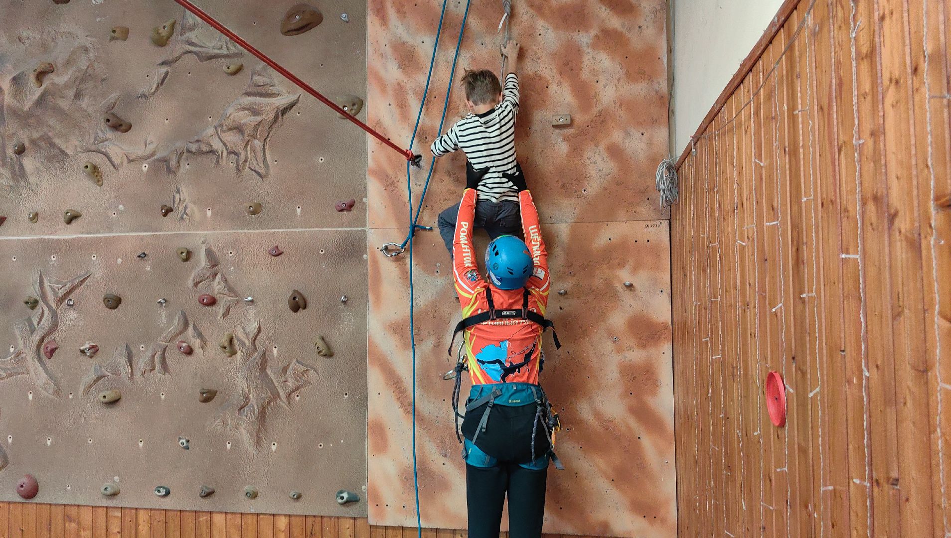 кружки, мастер-класс, образование, вокал, рисование, день открытых дверей,