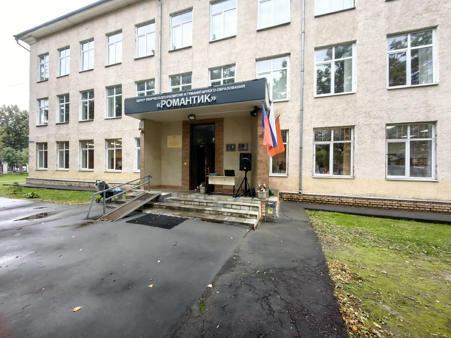 кружки, мастер-класс, образование, вокал, рисование, день открытых дверей,