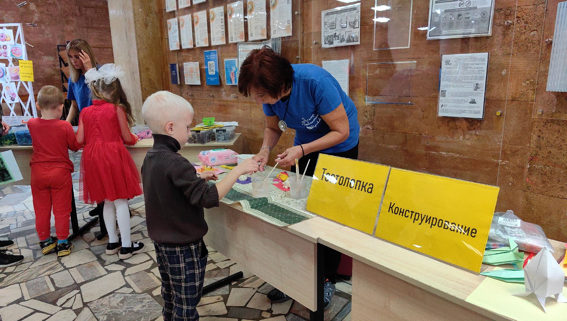 кружки, мастер-класс, образование, вокал, рисование, день открытых дверей,