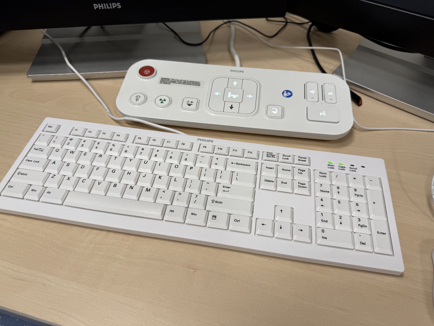 котельники, Поликлиника, оборудование, Рентген, Пациенты,