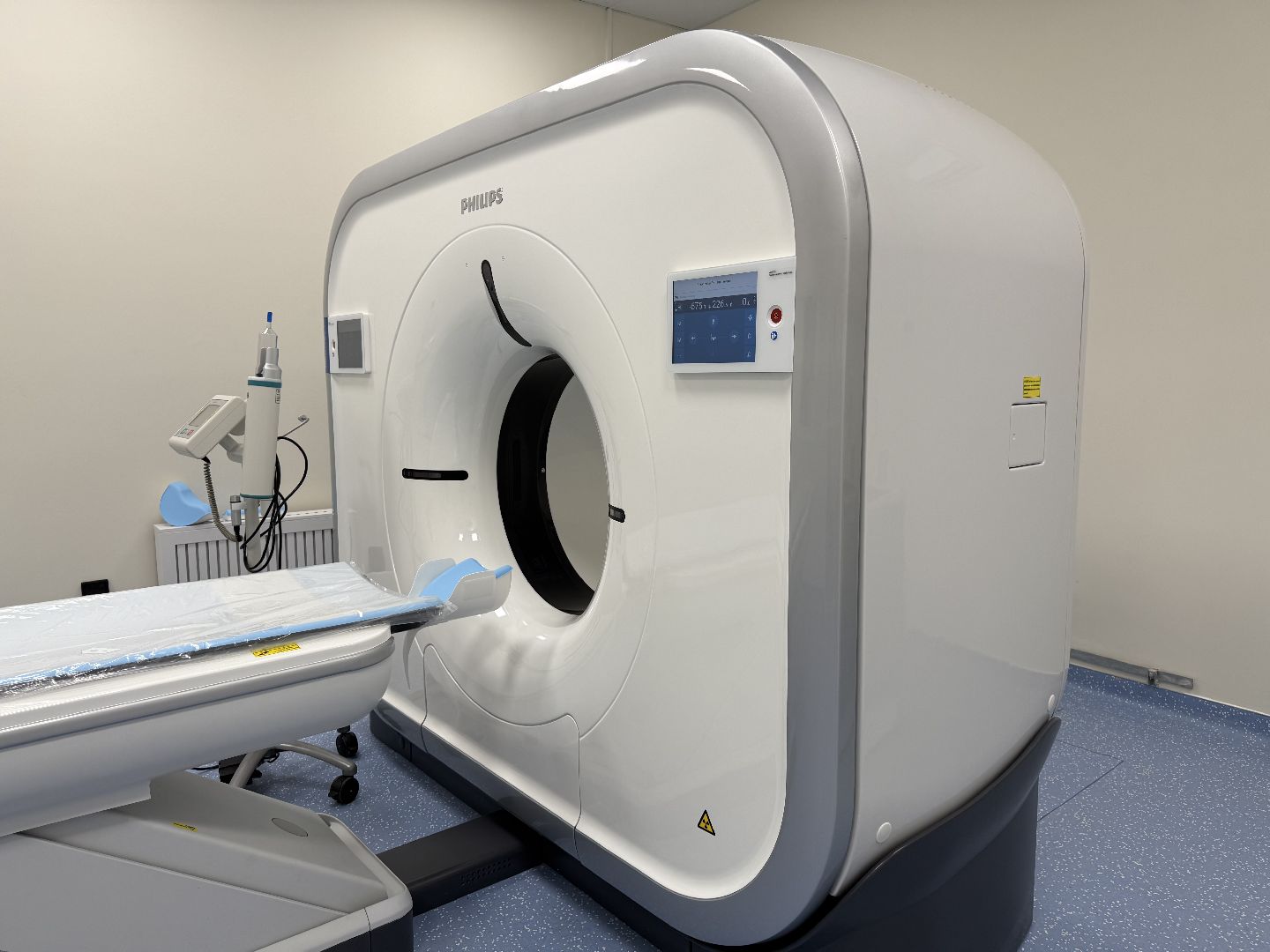 котельники, Поликлиника, оборудование, Рентген, Пациенты,