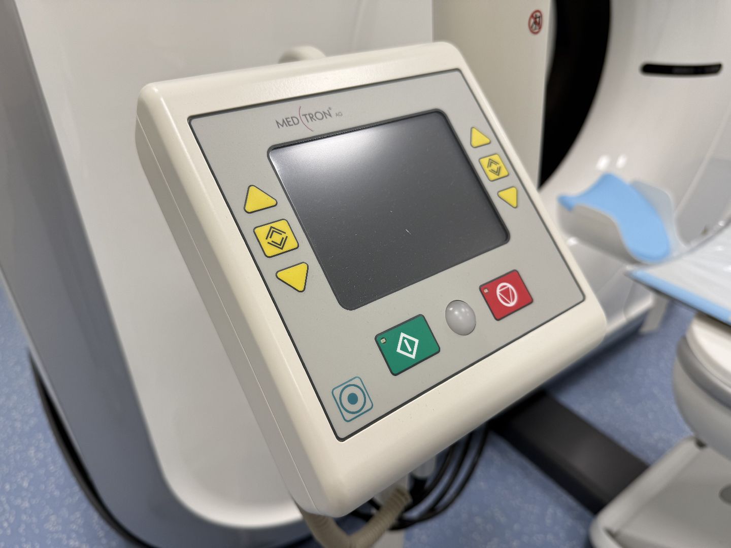 котельники, Поликлиника, оборудование, Рентген, Пациенты,