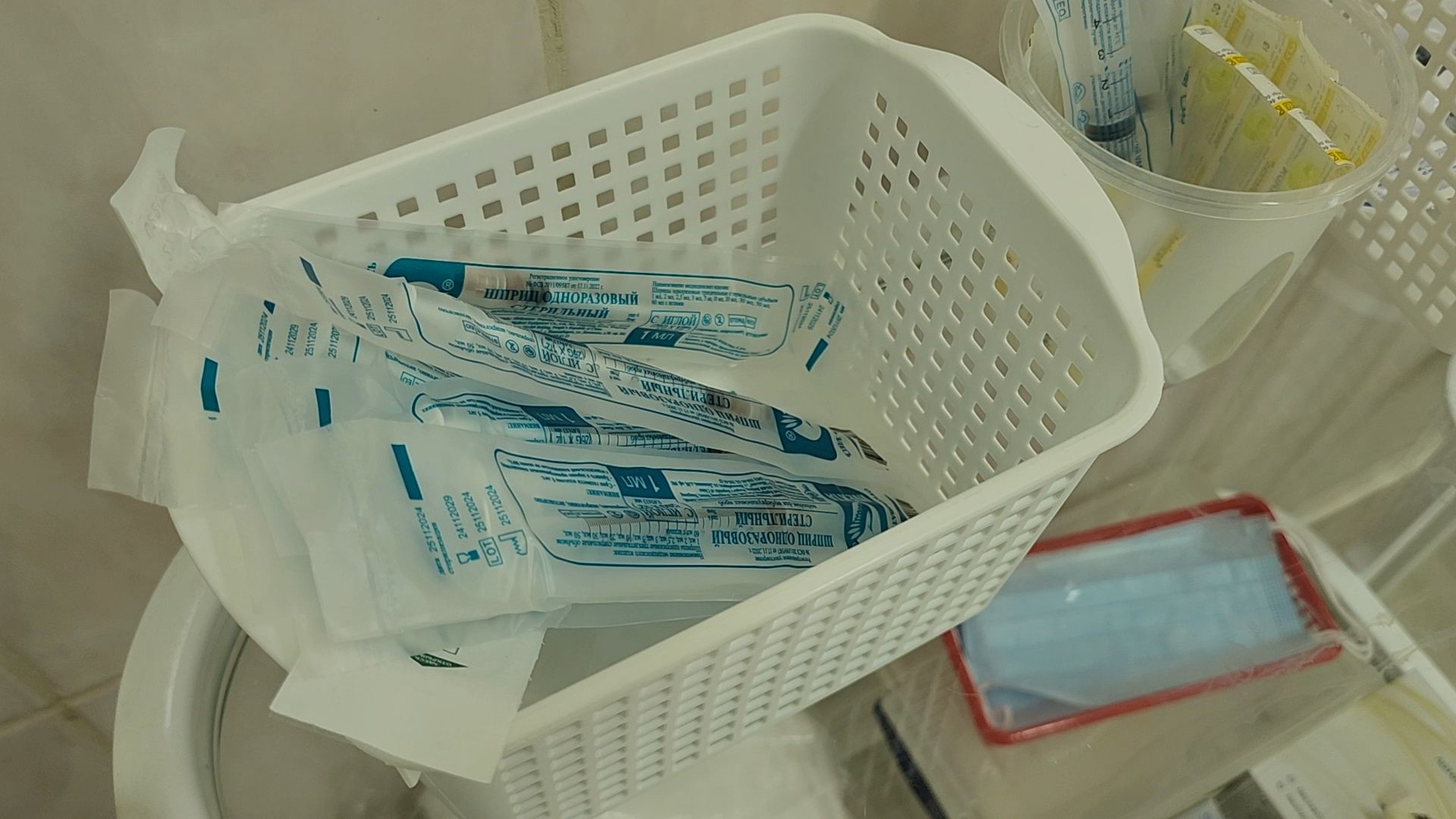 Егорьевск , Подмосковье , Московская область ,