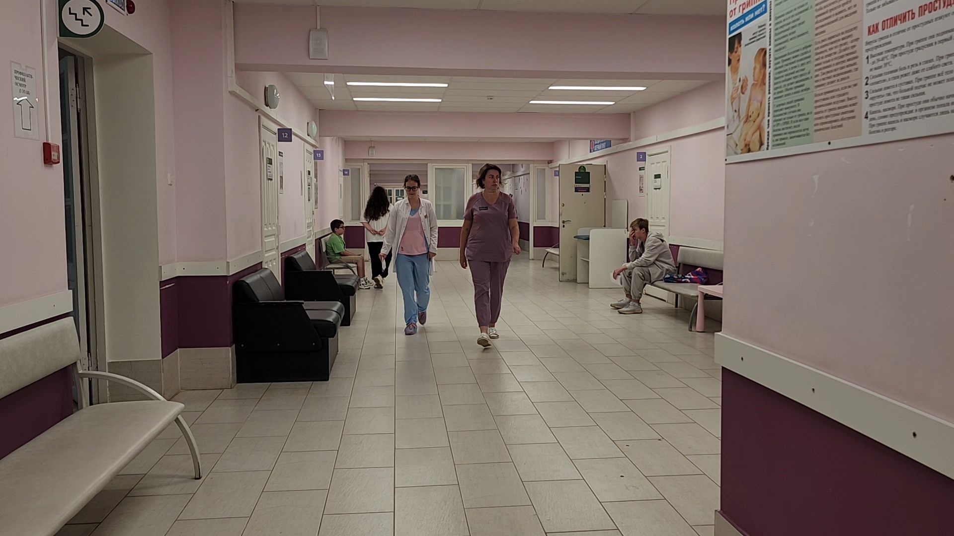 Егорьевск , Подмосковье , Московская область ,