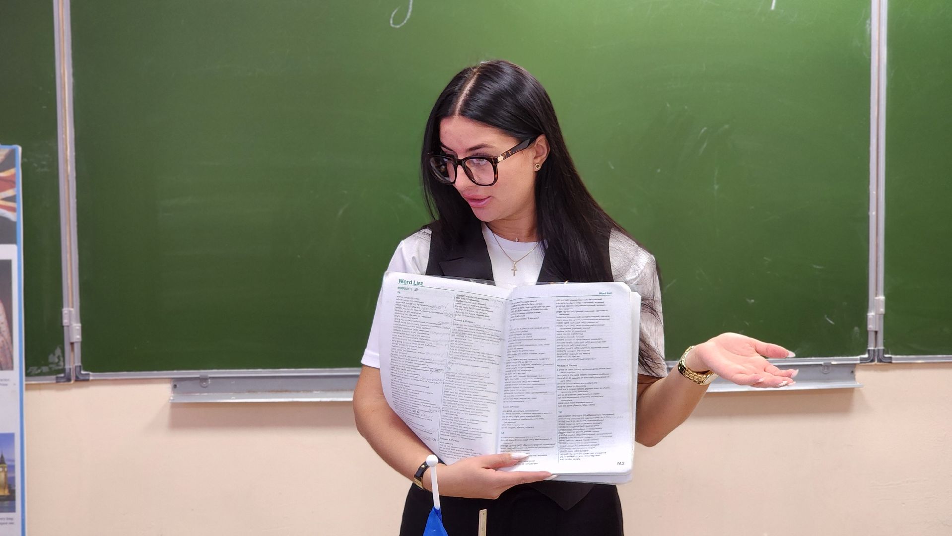 руза, нестеровский лицей, благотворительность, сво, волонтерская помощь,