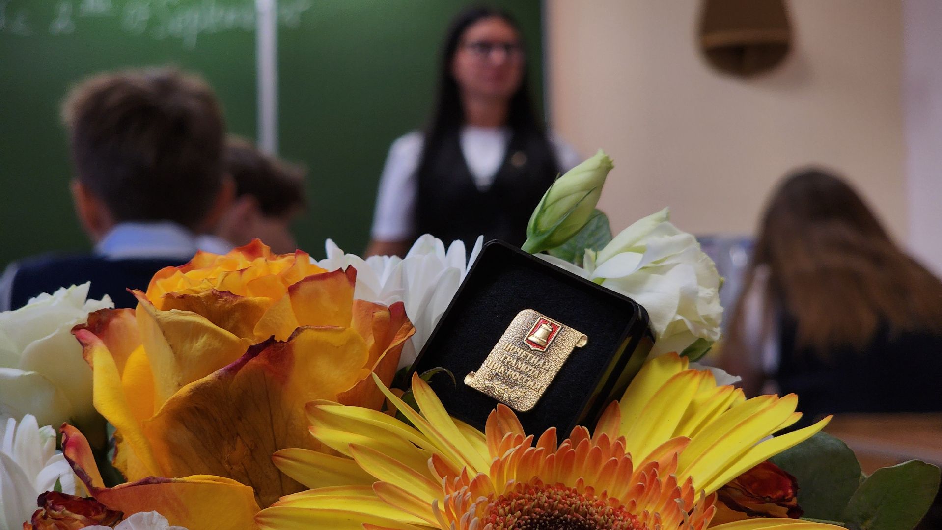 руза, нестеровский лицей, благотворительность, сво, волонтерская помощь,