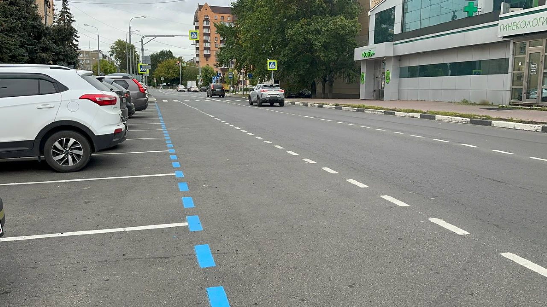 платные парковки, транспорт, домодедово,