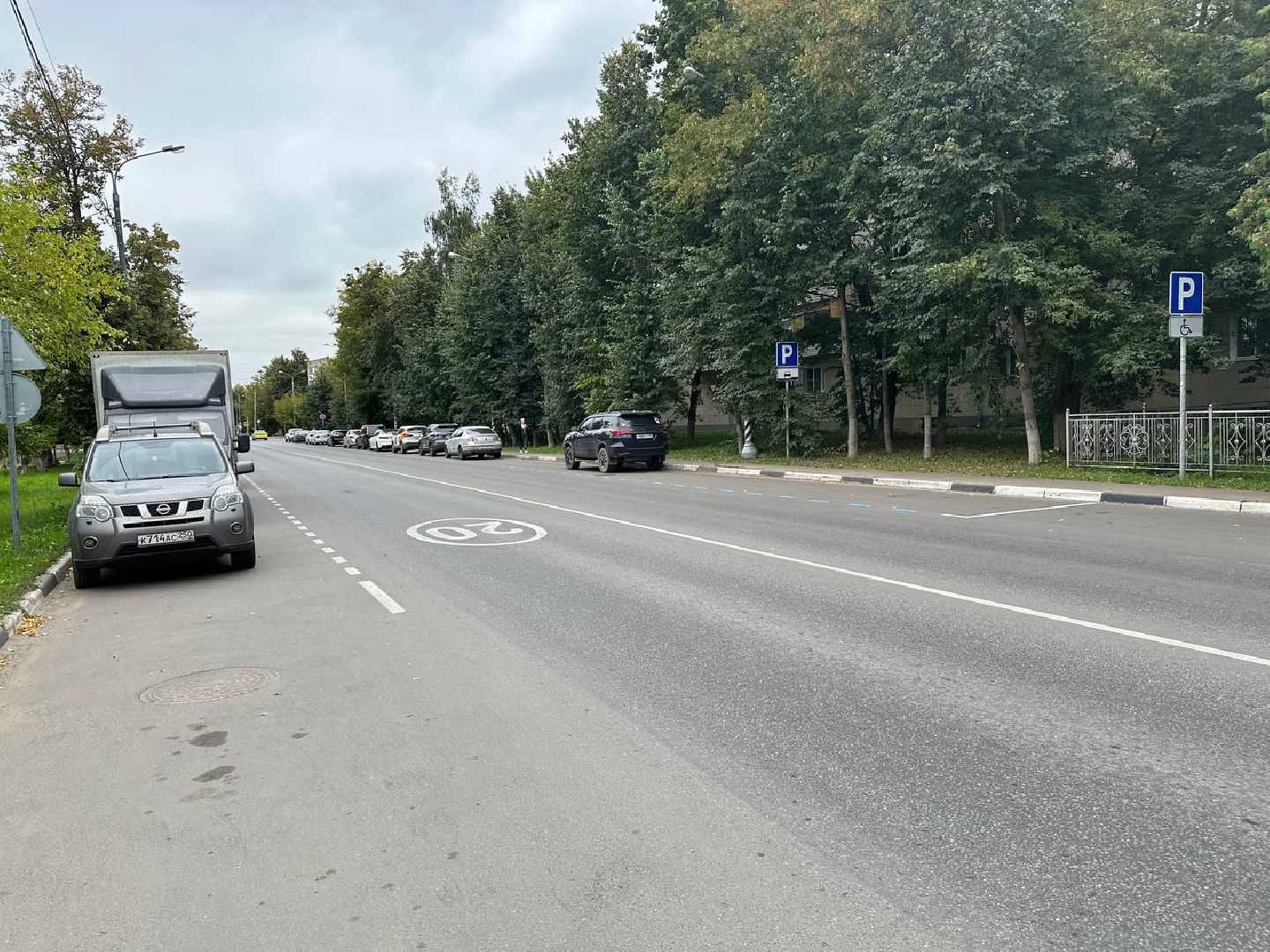 платные парковки, транспорт, домодедово,