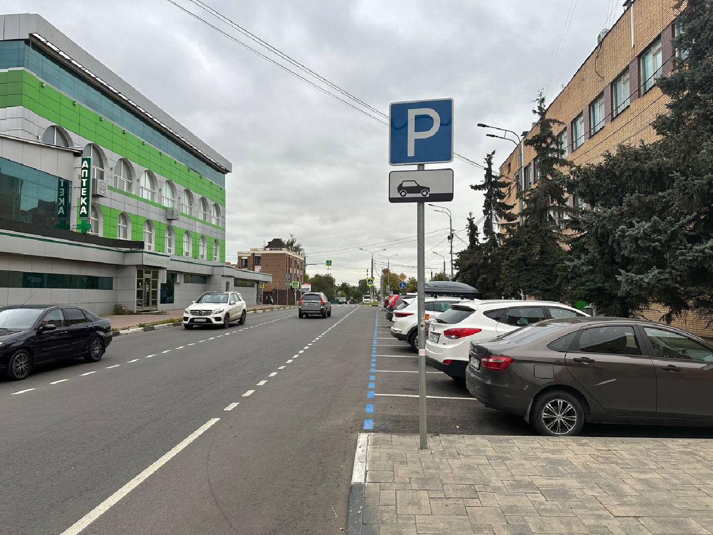 платные парковки, транспорт, домодедово,