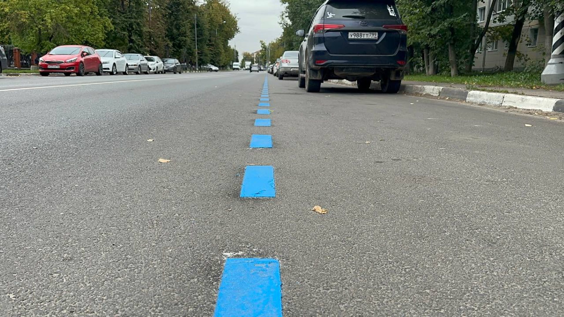 платные парковки, транспорт, домодедово,