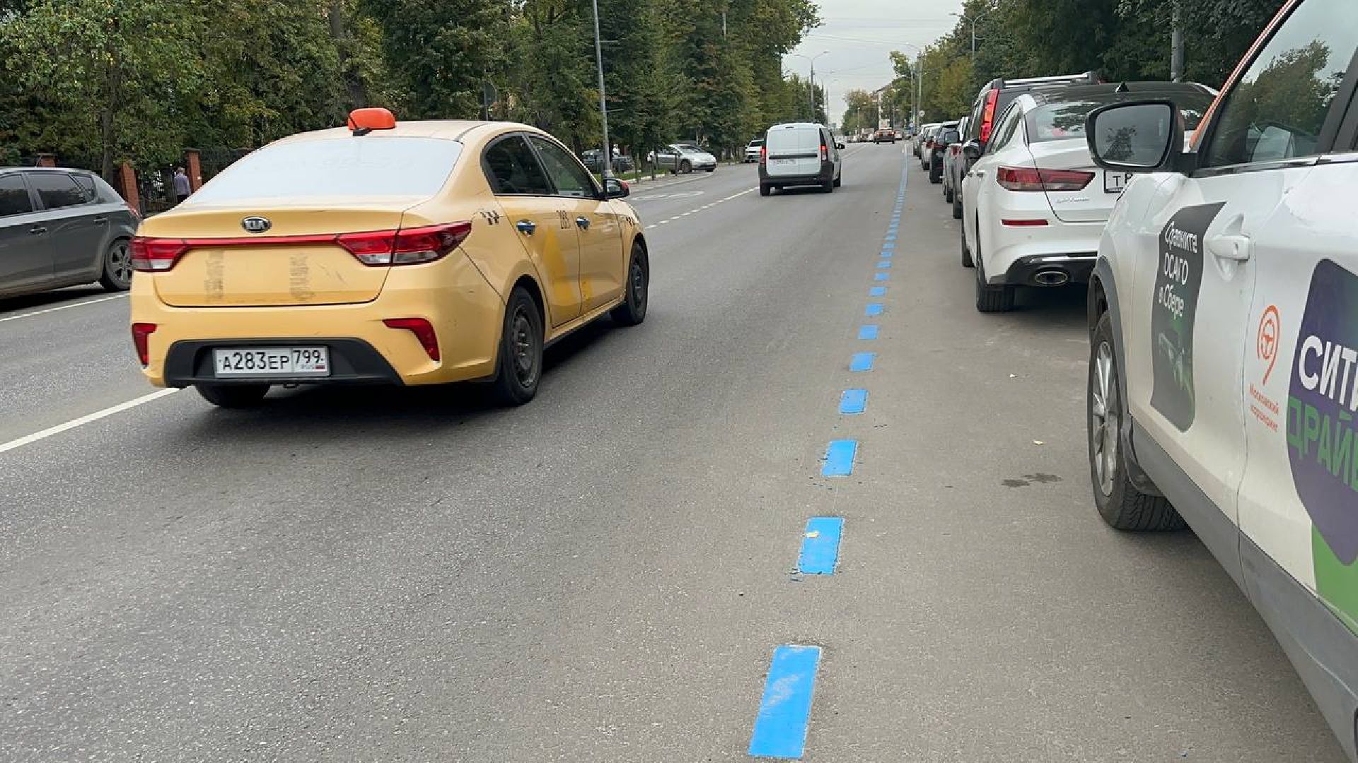 платные парковки, транспорт, домодедово,