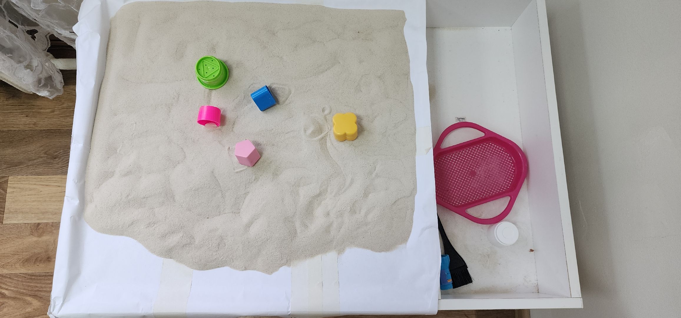 Образование , Благоустройство детского сада , Ремонт детских садов , Дополнительное образование ,