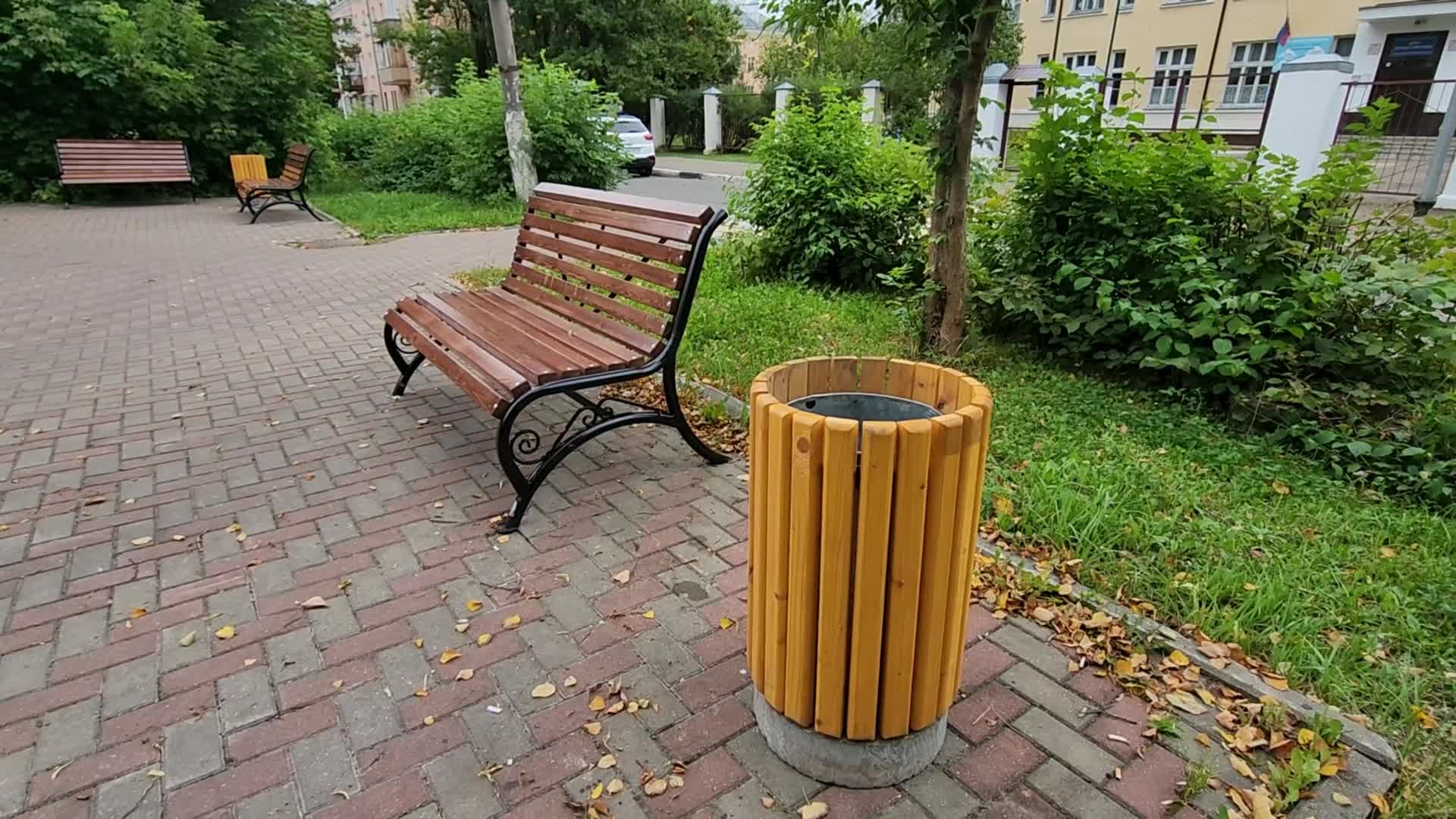 /mediabank_mount//80184/83040c9820e0e728fa81433f481108a3.jpg