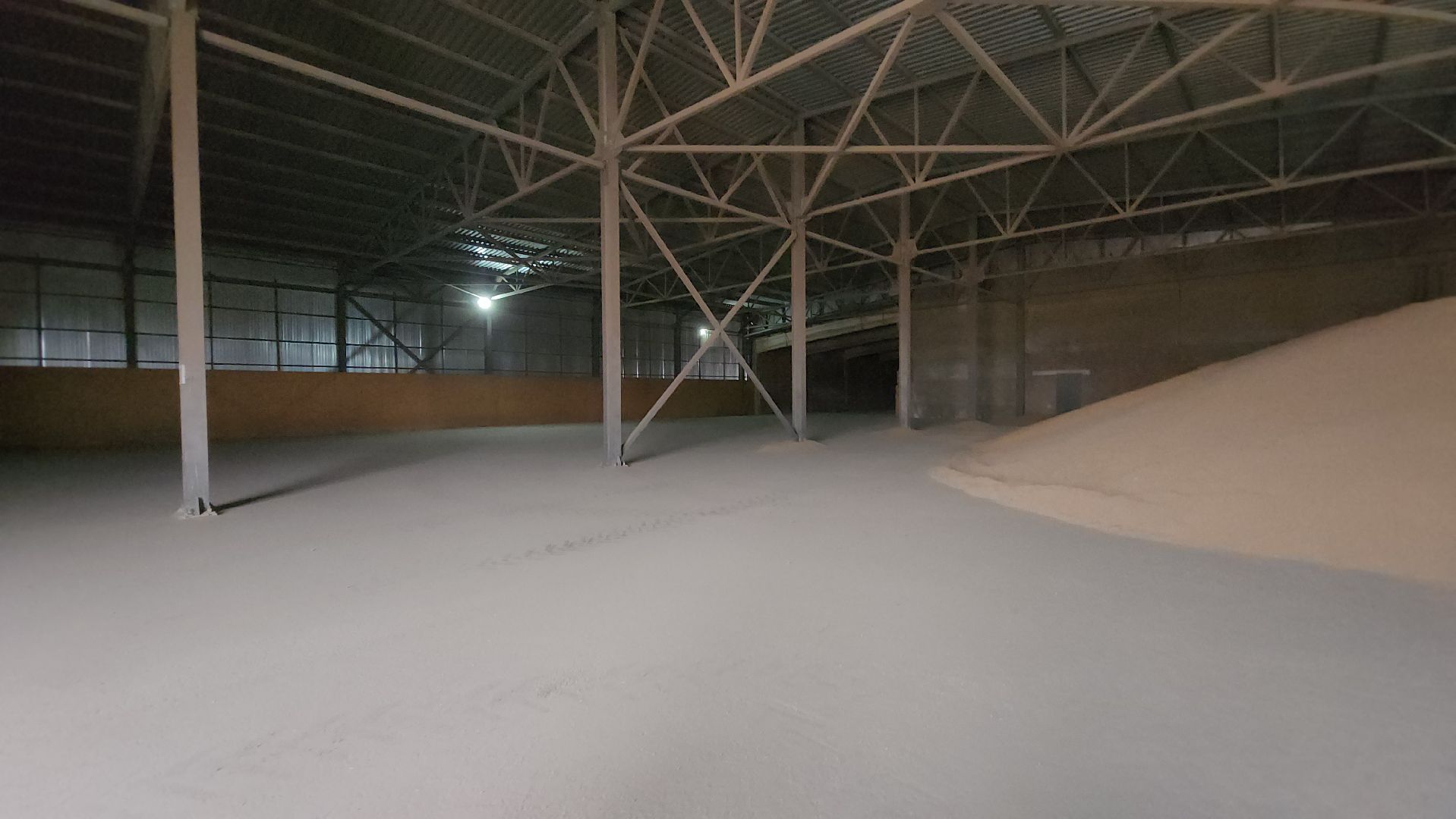 луховицы, туламашагро, головачево, сельское хозяйство,