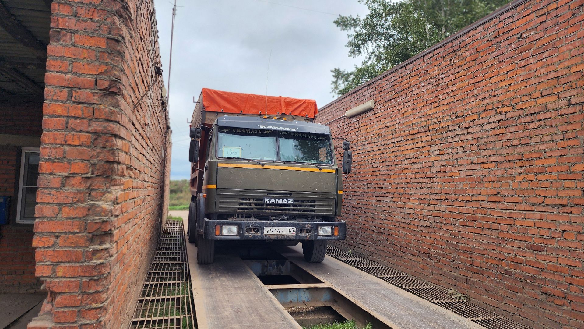 луховицы, туламашагро, головачево, сельское хозяйство,