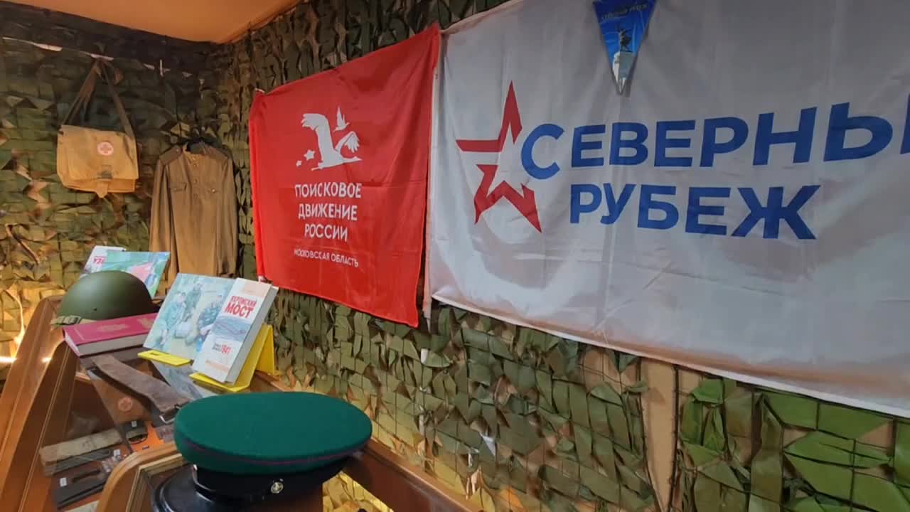 /mediabank_mount//80188/3c90444e89bf615f7df6d25458520190.jpg