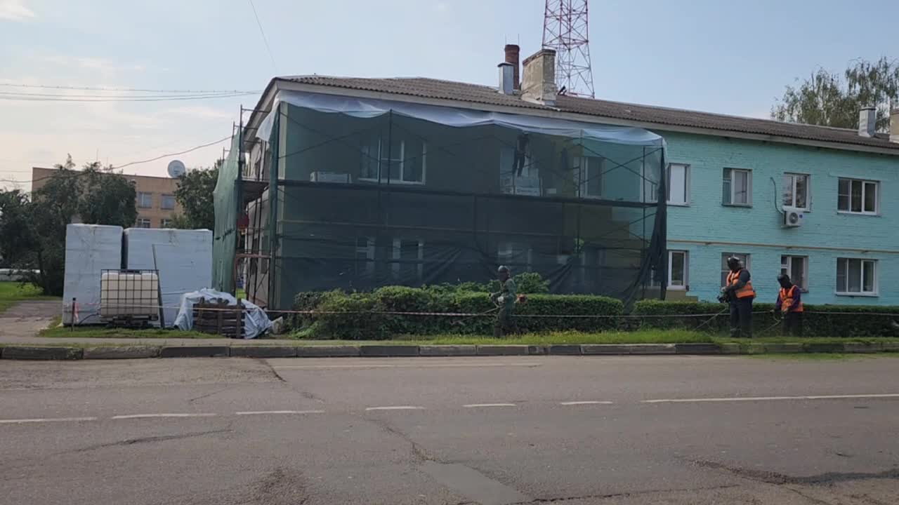 /mediabank_mount//80191/51e0d011cc108538d49bf17341d550ce.jpg