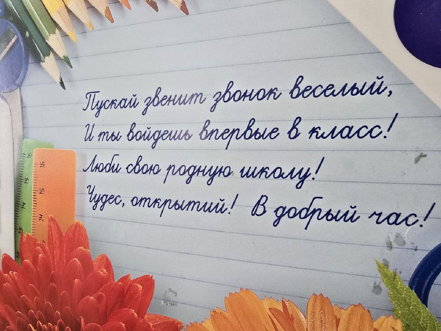 можайск, можайский муниципальный округ, подмосковье, образование, школа, новый педагог, молодой педагог,