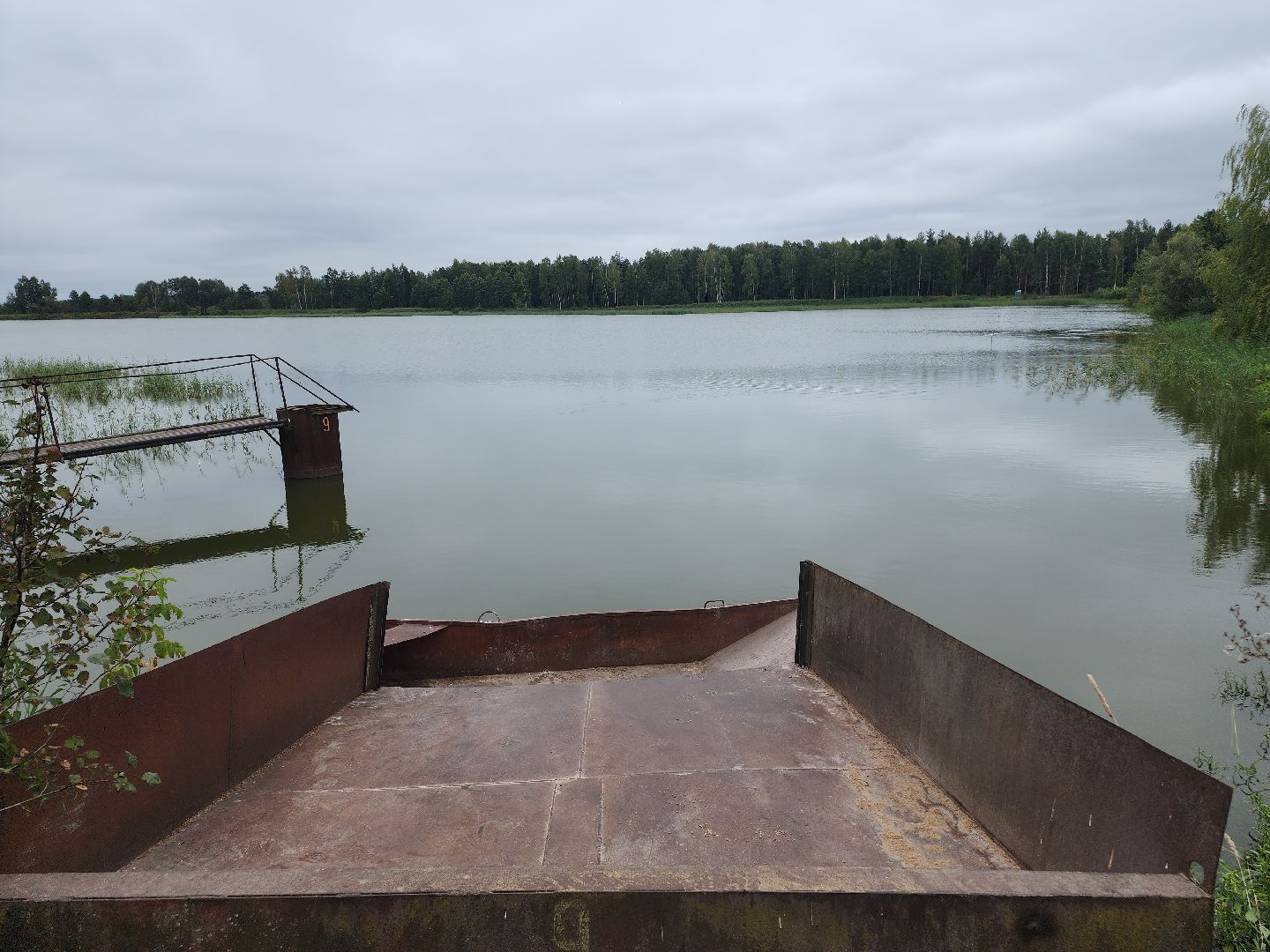 Егорьевск , Подмосковье , Московская область ,