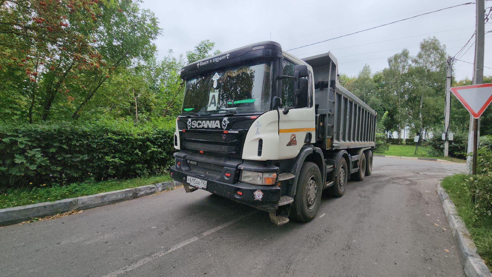 благоустройство, ремонт дорог, асфальтирование дворов, дворы, кашира, дороги,