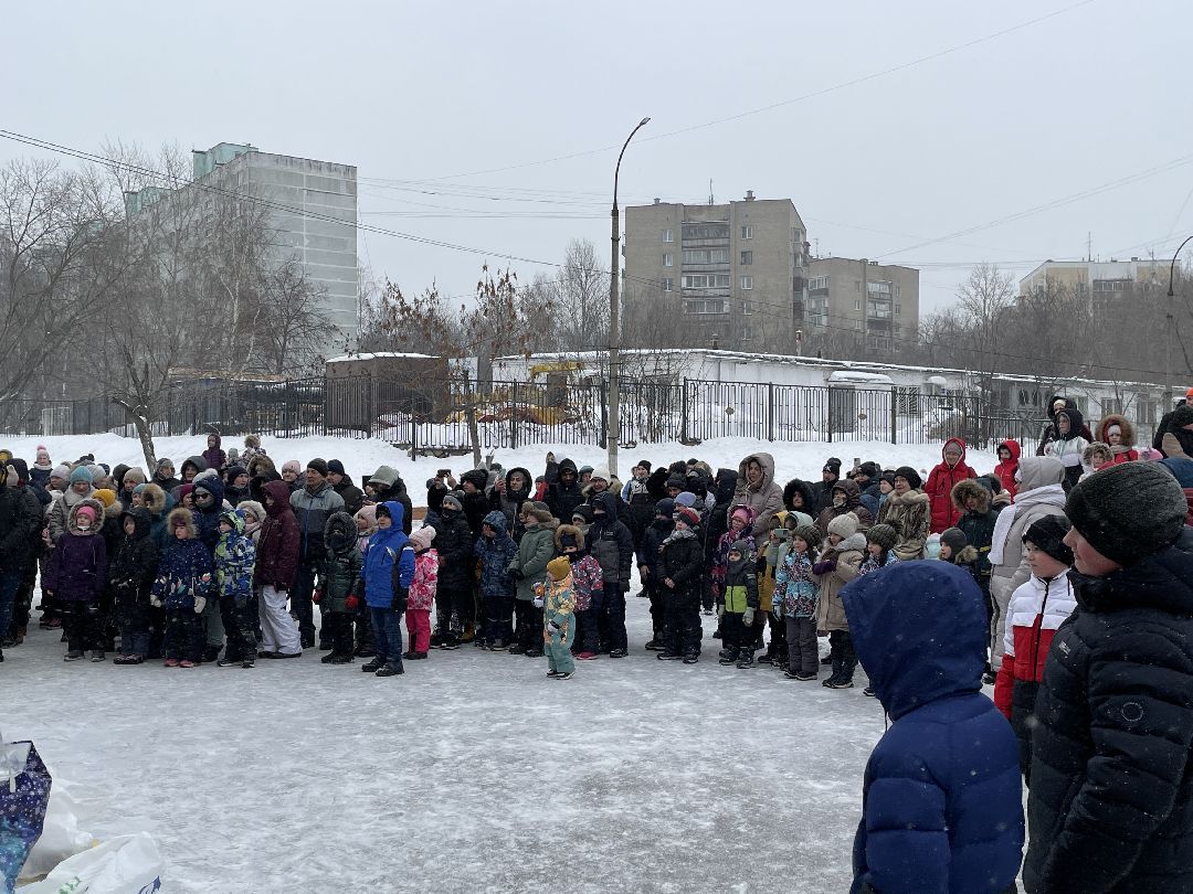 Масленица, блины, конкурсы, Люберцы