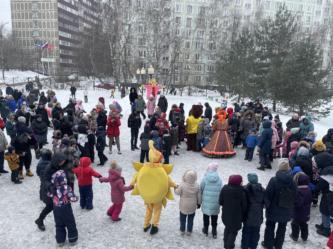 Масленица, блины, конкурсы, Люберцы