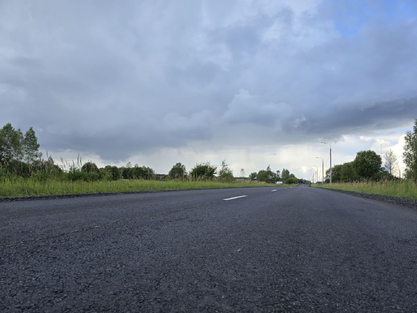 можайск, можайский муниципальный округ, подмосковье, дороги, ремонт дорог, региональные дороги, нацпроект, инфраструктура для жизни,