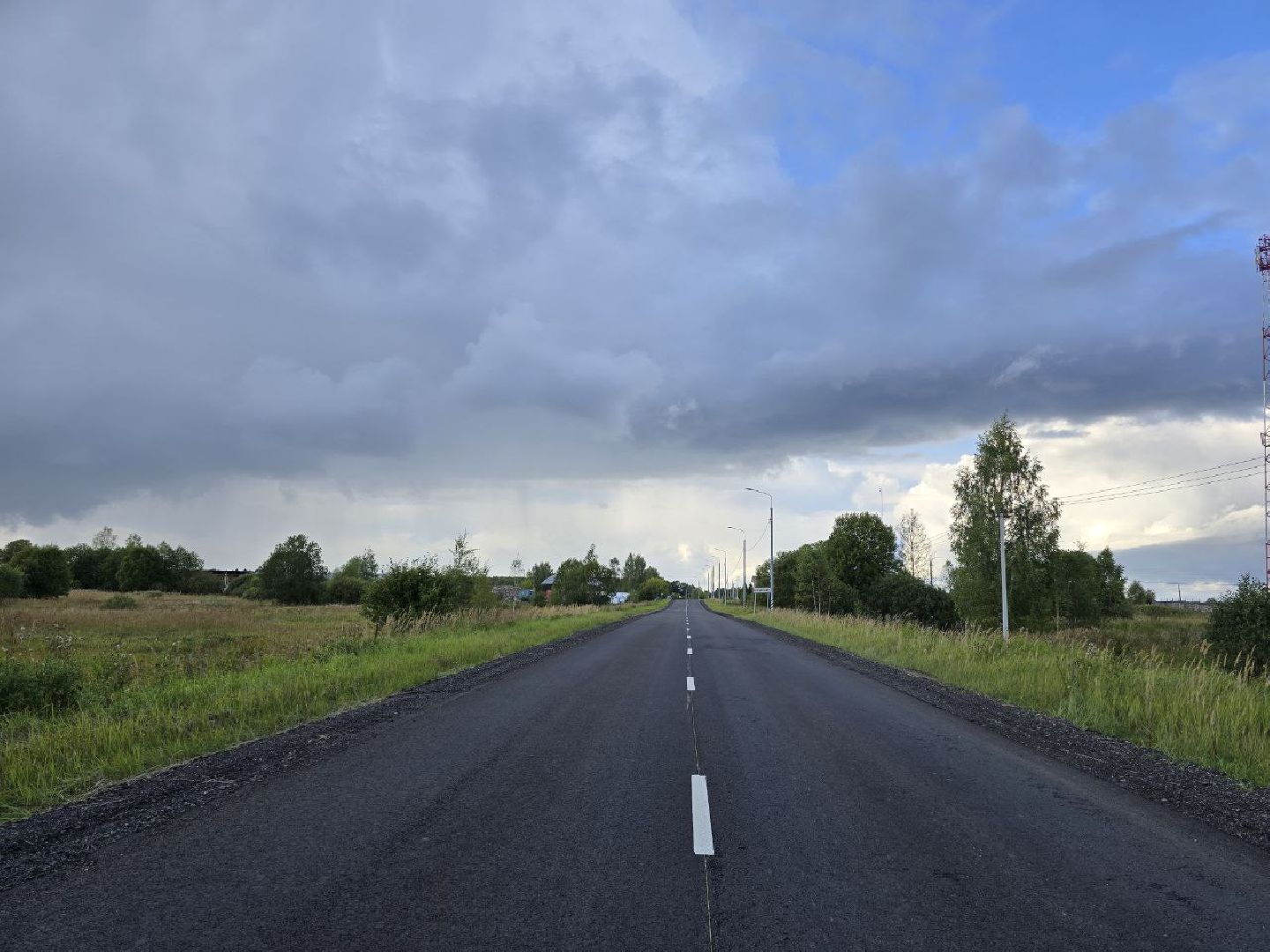 можайск, можайский муниципальный округ, подмосковье, дороги, ремонт дорог, региональные дороги, нацпроект, инфраструктура для жизни,