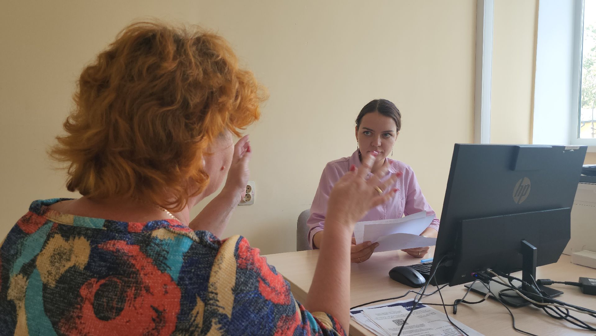 Люберцы, люберецкая областная больница, врач-эндокринолог, сахарный диабет,