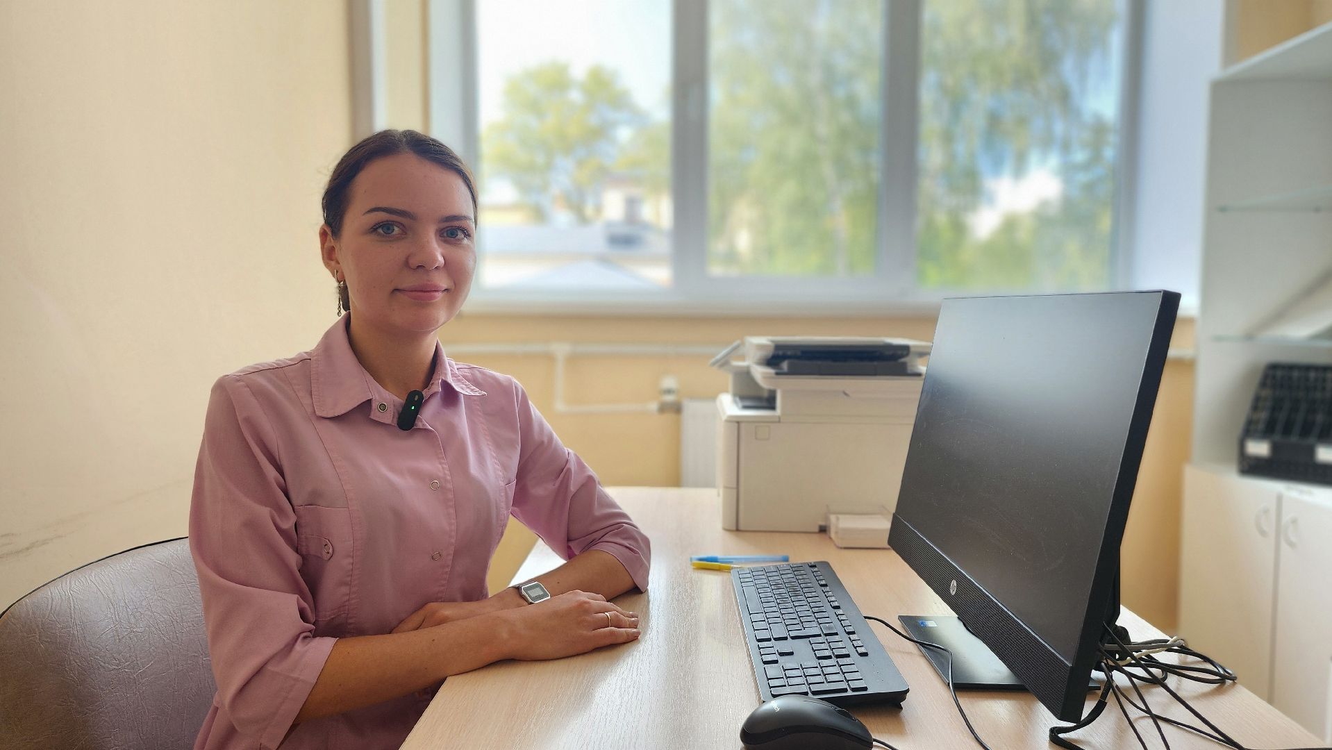 Люберцы, люберецкая областная больница, врач-эндокринолог, сахарный диабет,