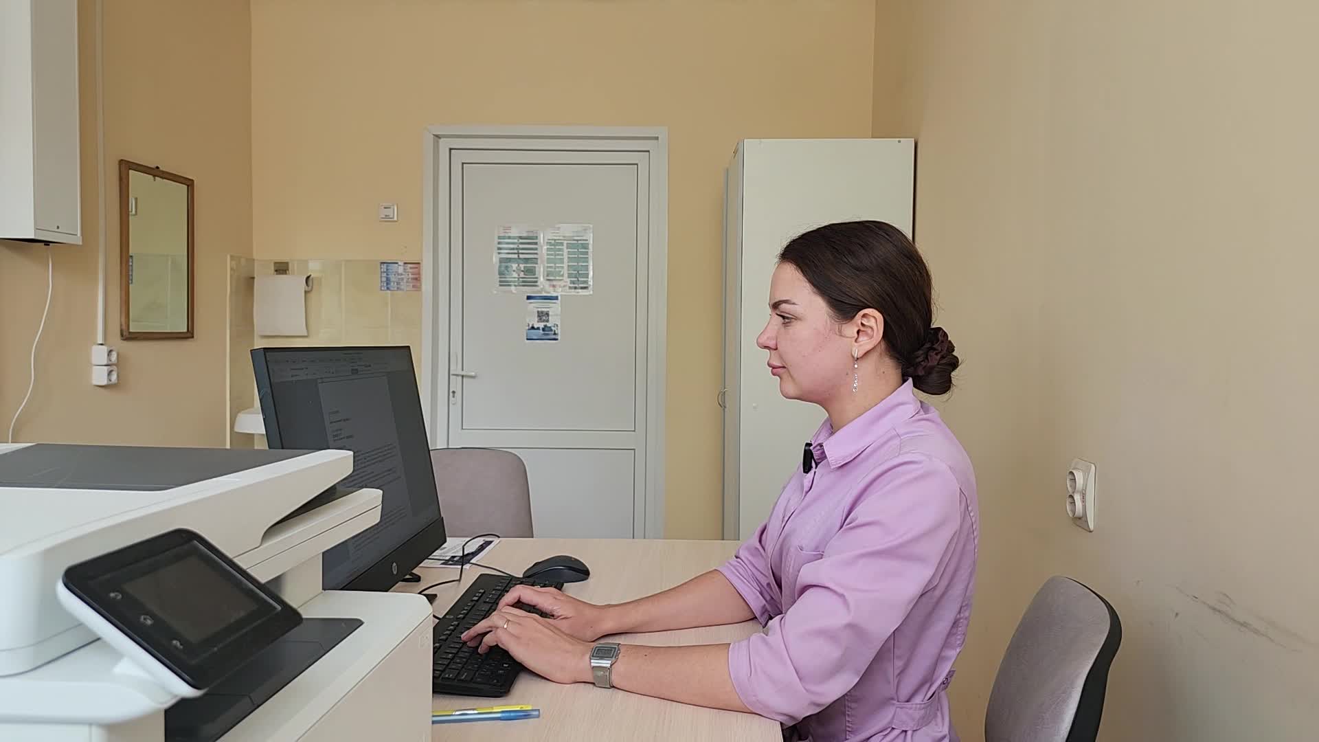 /mediabank_mount//80208/aecd4cd3461bb8bc732b72c81d5ba0a2.jpg